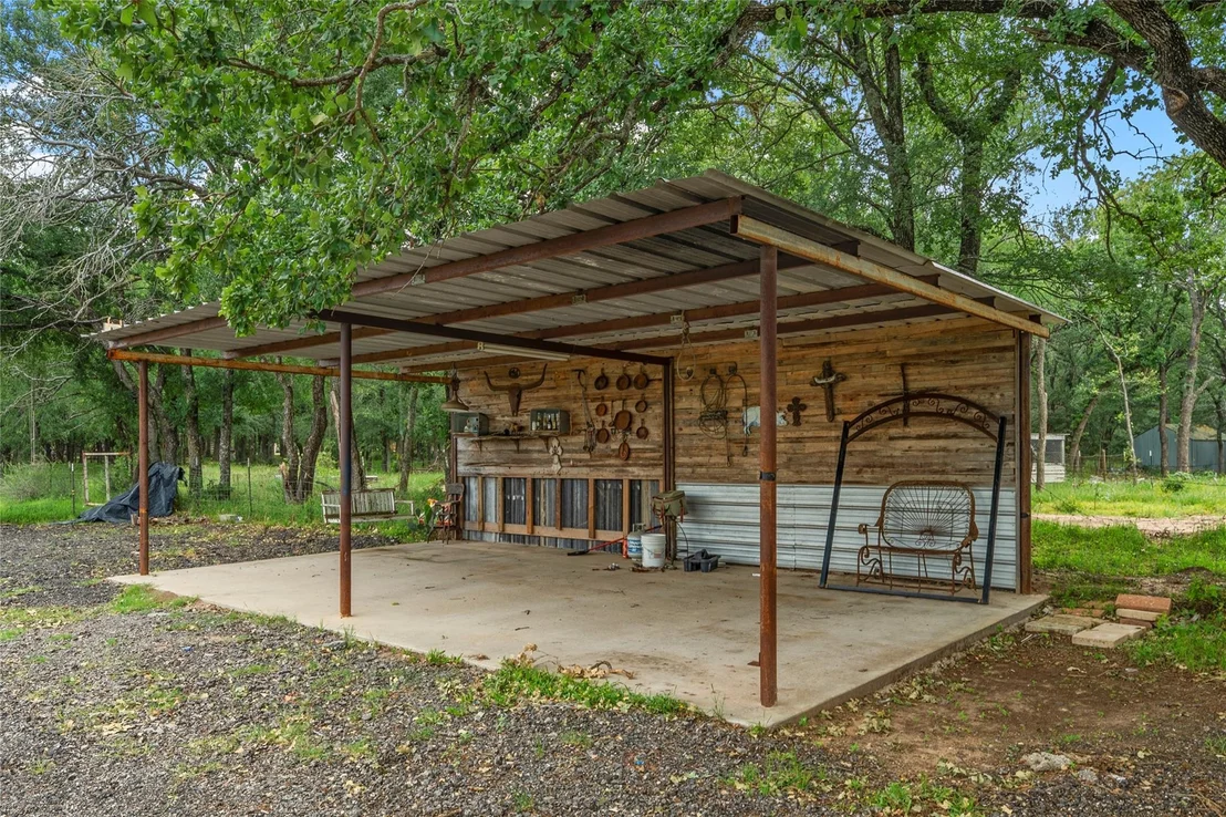 Photo of 1014 Ranchito Road
