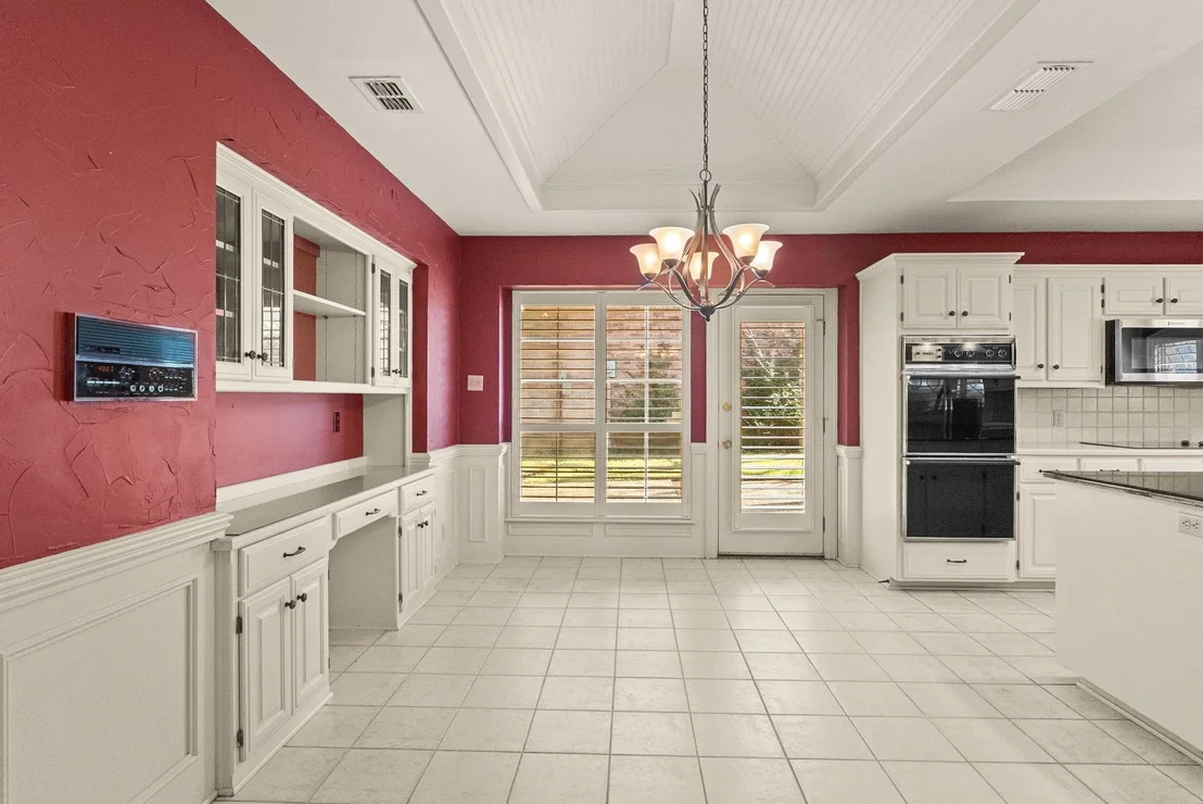 Photo of 1807 Royal Oak Drive
