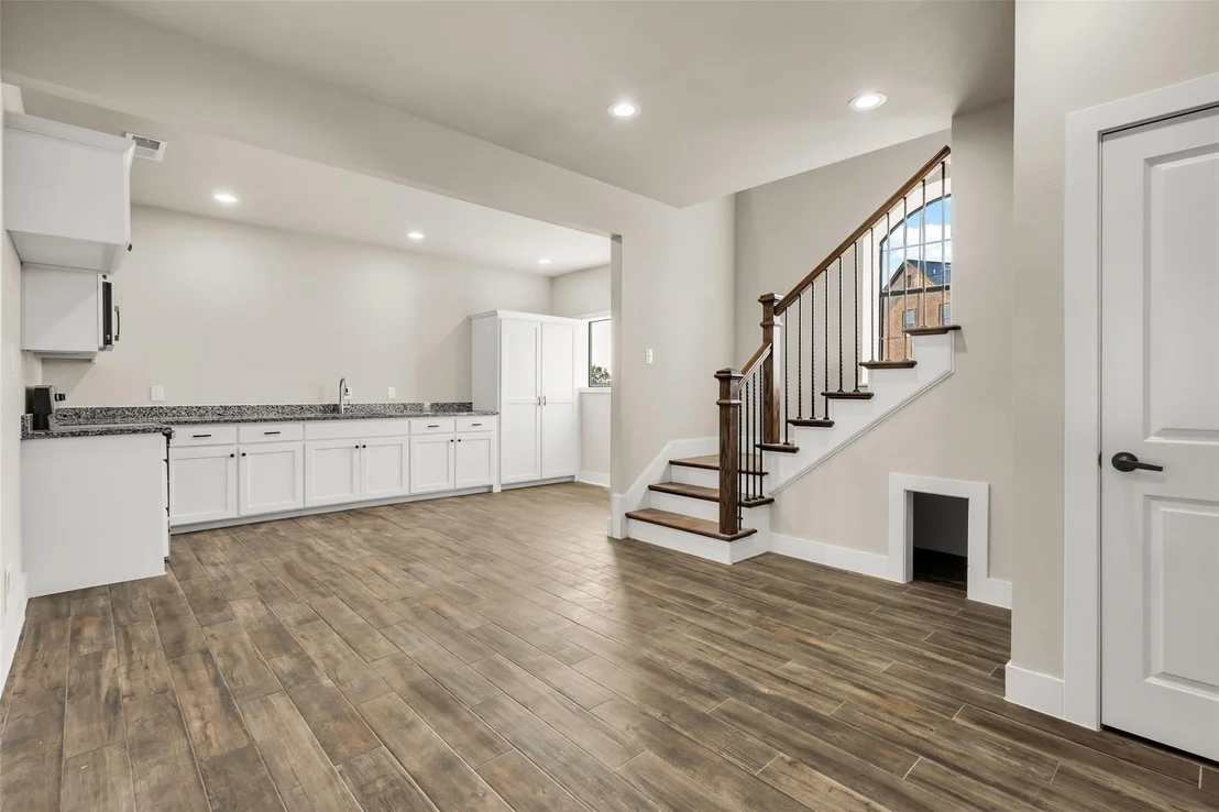 Photo of 12491 Madison Lane