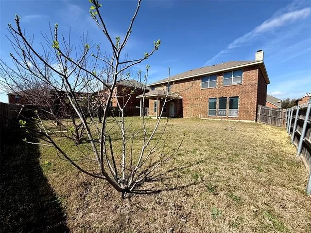 Photo of 1306 Webb Ferrell Road S