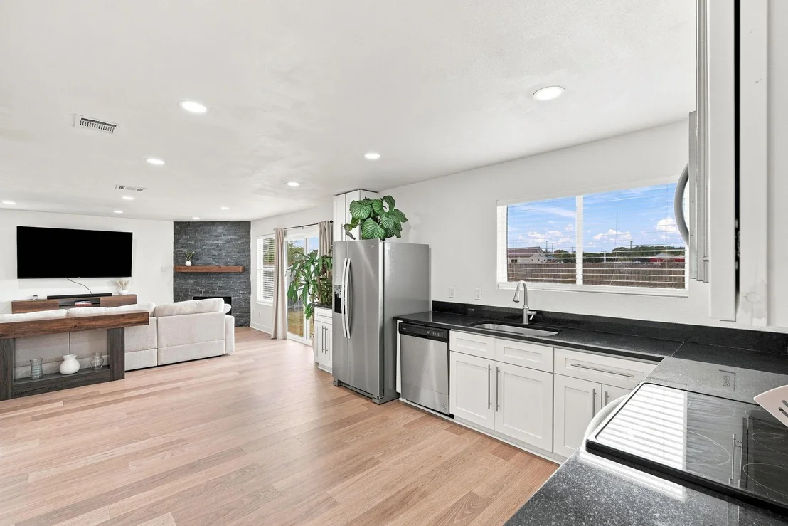 Photo of 202 Cheyenne Drive