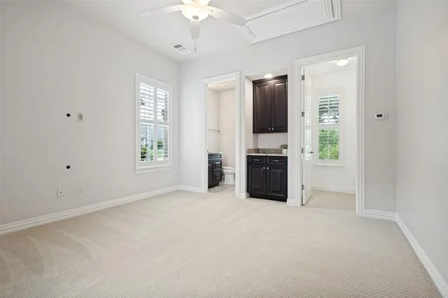 Photo of 11800 Clemson Drive