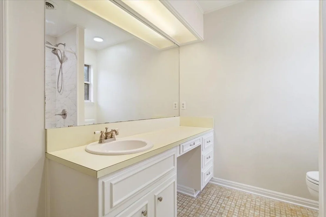 Photo of 5224 Lake Arrowhead Drive