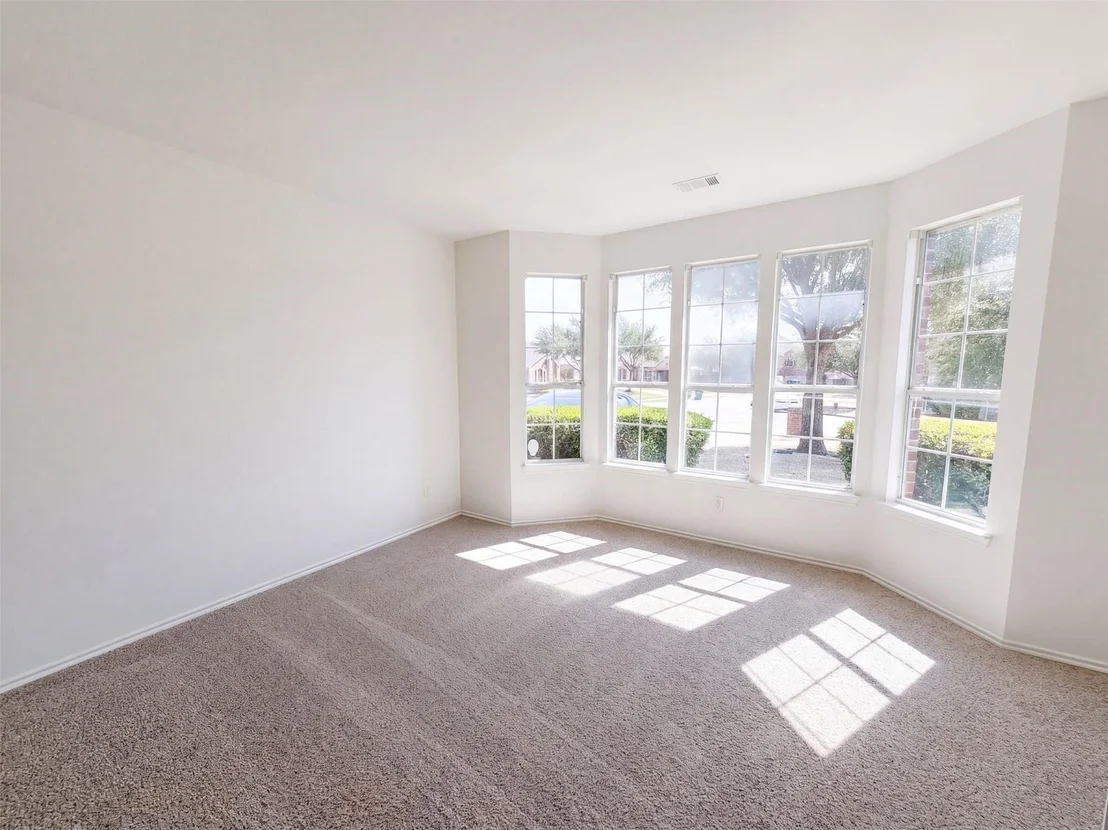 Photo of 1402 Stone Oak Court
