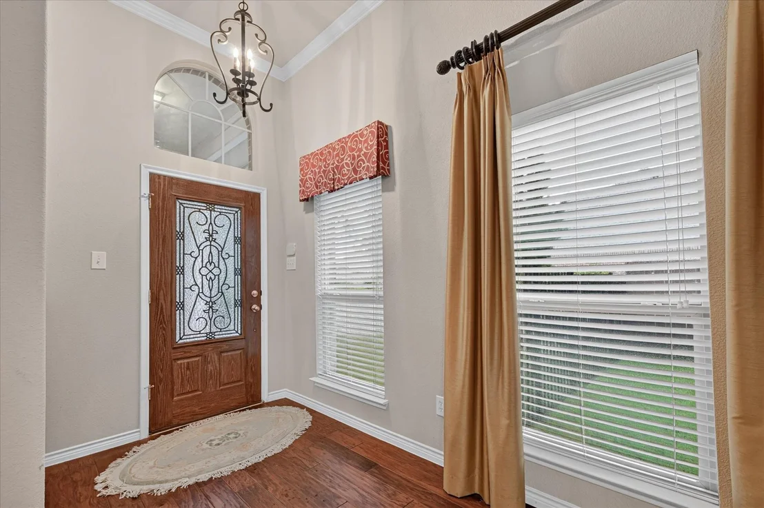 Photo of 1824 Harlequin Place