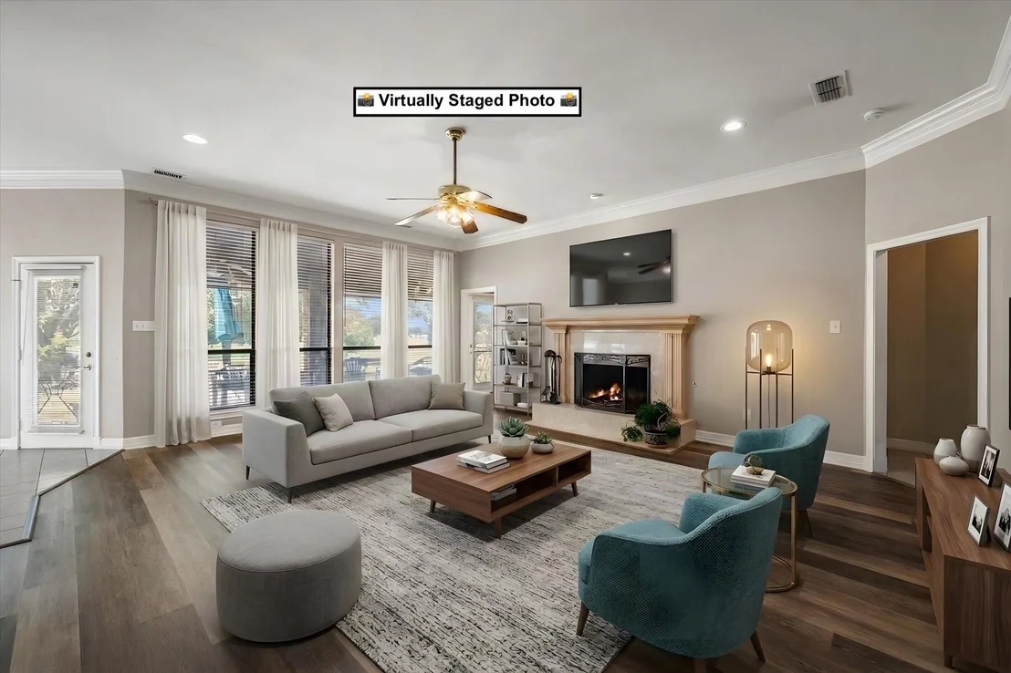 Photo of 1388 Fairhaven Drive