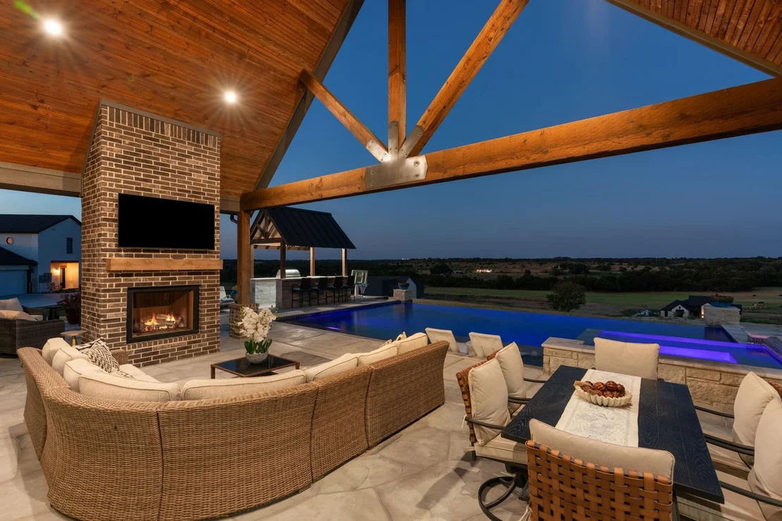 Photo of 210 Wren View