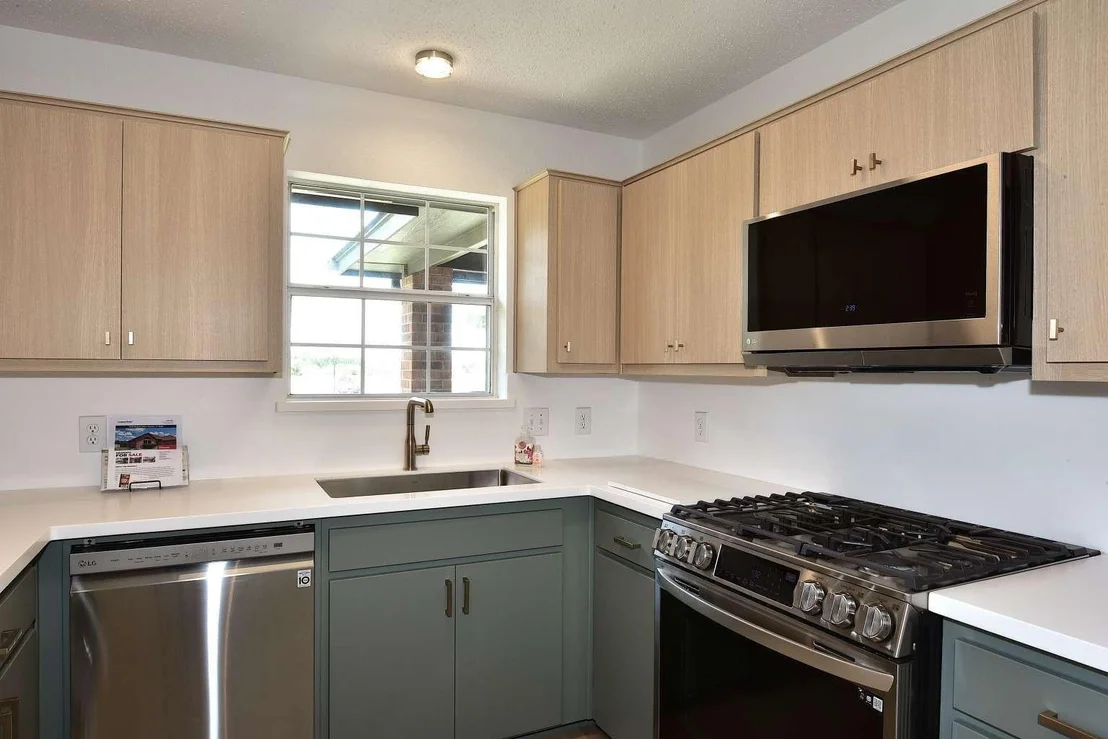 Photo of 2720 Stephen Drive
