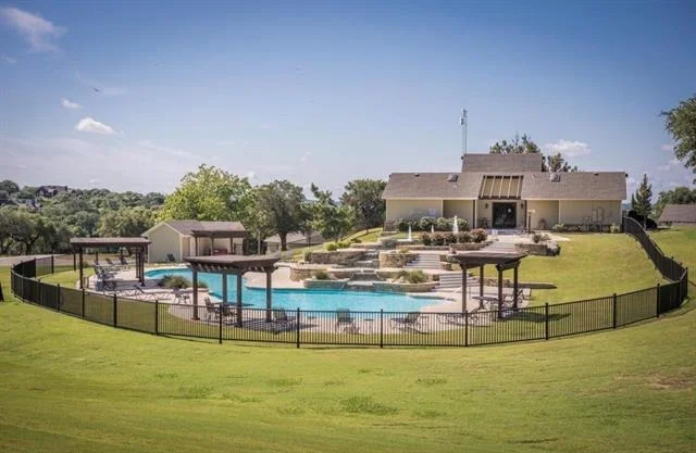 Photo of 38095 Misty Ridge Drive