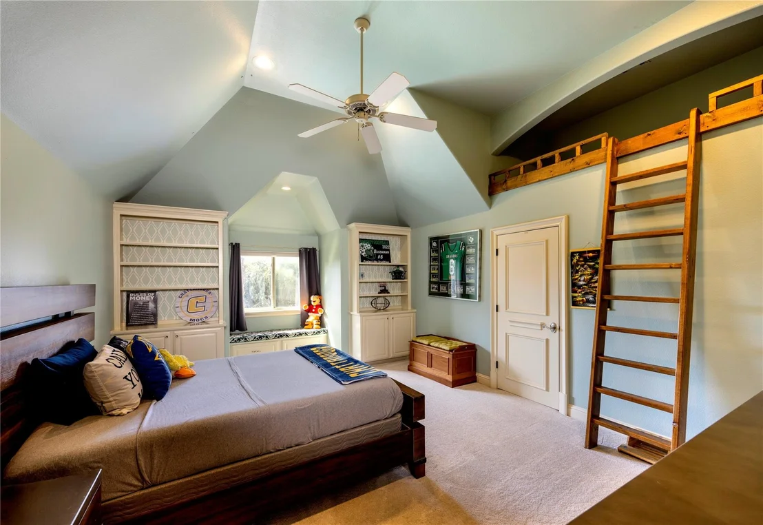 Photo of 2109 Miracle Point Drive