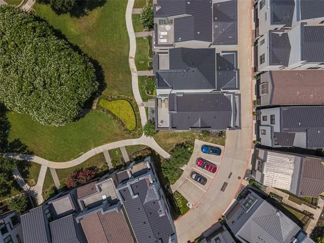 Photo of 6104 Preserve Drive