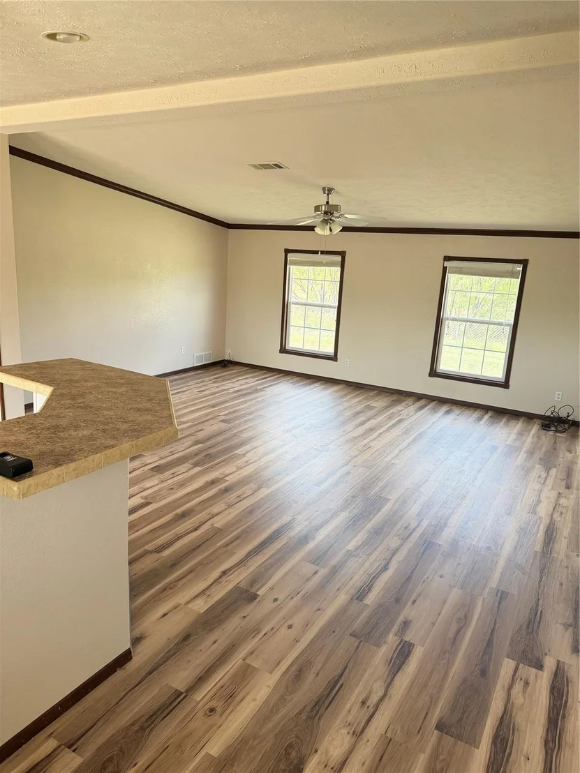 Photo of 13234 County Road 348