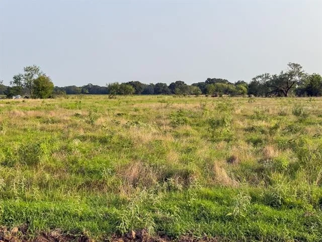 Photo of LOT 10 ELM BRANCH