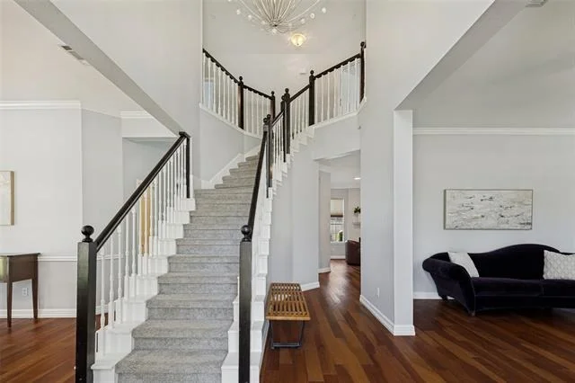 Photo of 5604 Exeter Drive