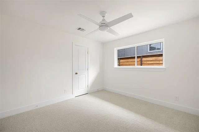 Photo of 6817 Ledyard Drive