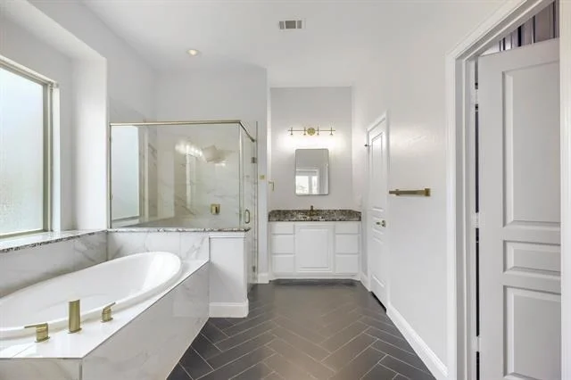 Photo of 1246 Wedgewood Drive