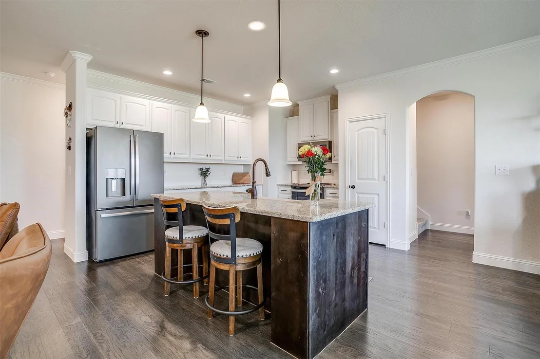 Photo of 340 Sanger Drive