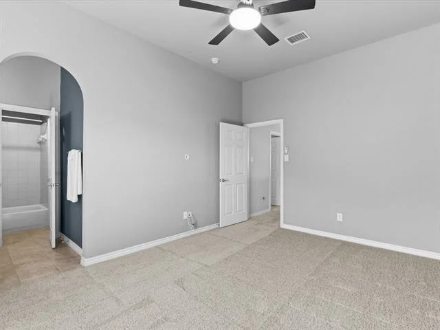 Photo of 2612 Stallions Lane