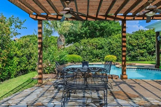 Photo of 8406 Bridgewater Drive