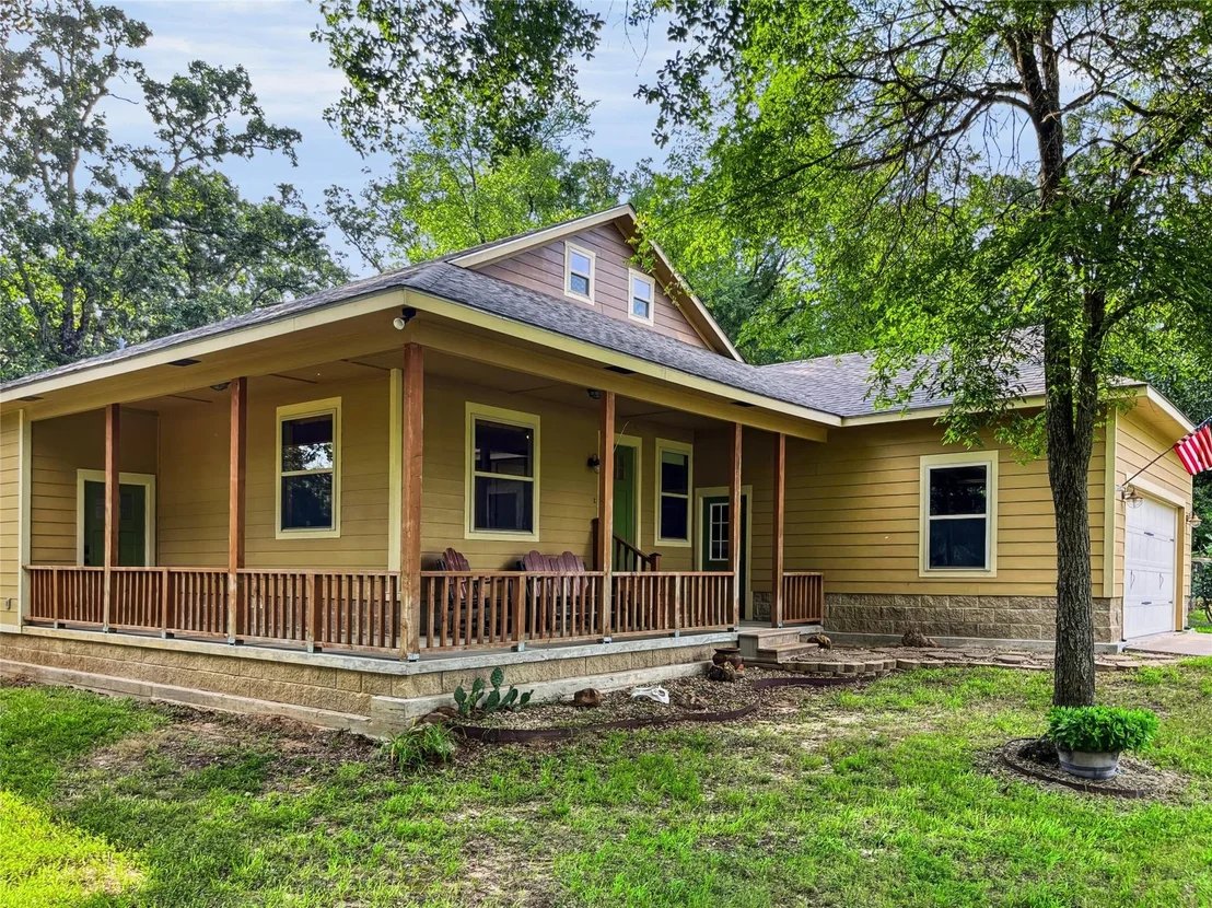 Photo of 767 County Road 1218