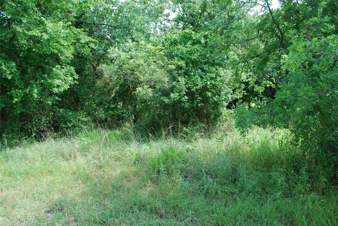 Photo of 27183 Whispering Meadow Drive