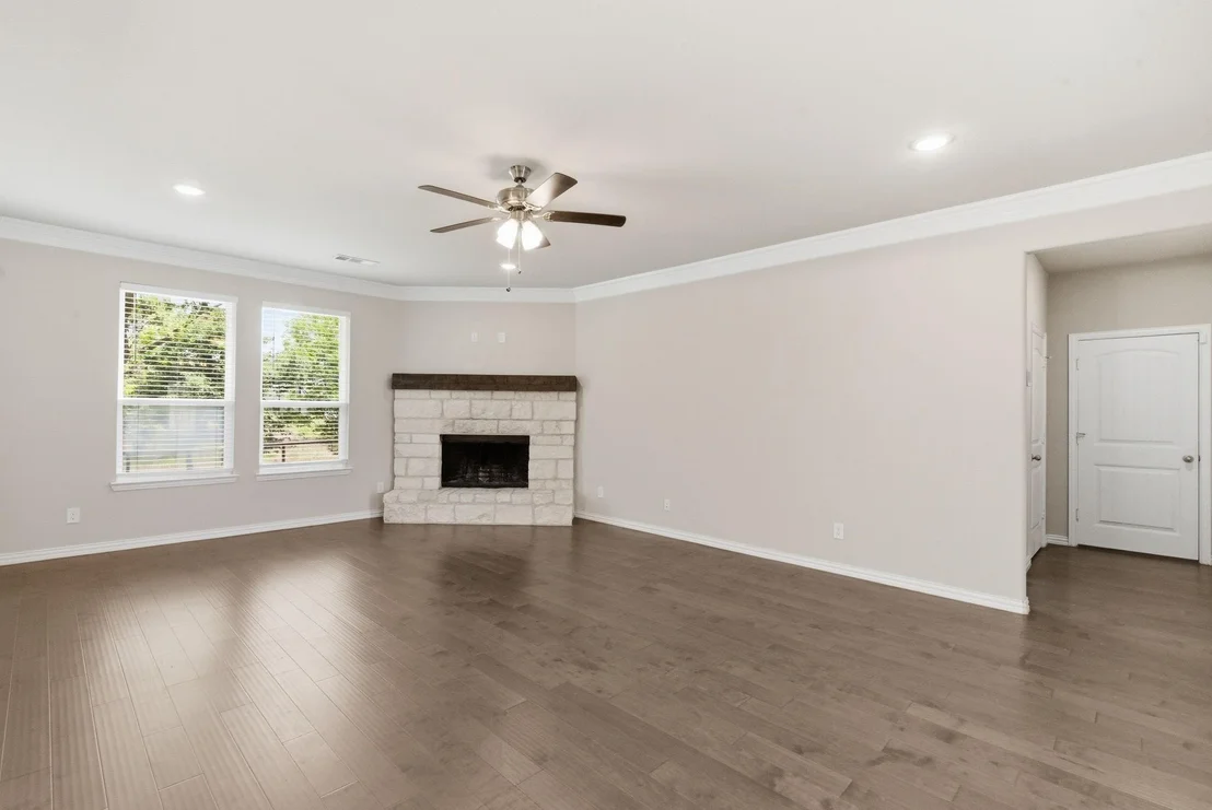 Photo of 113 Cooper Court