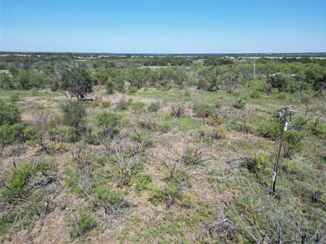Photo of 501 County Road 376