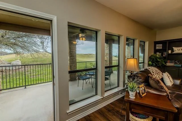 Photo of 1101 Eagle Point Circle