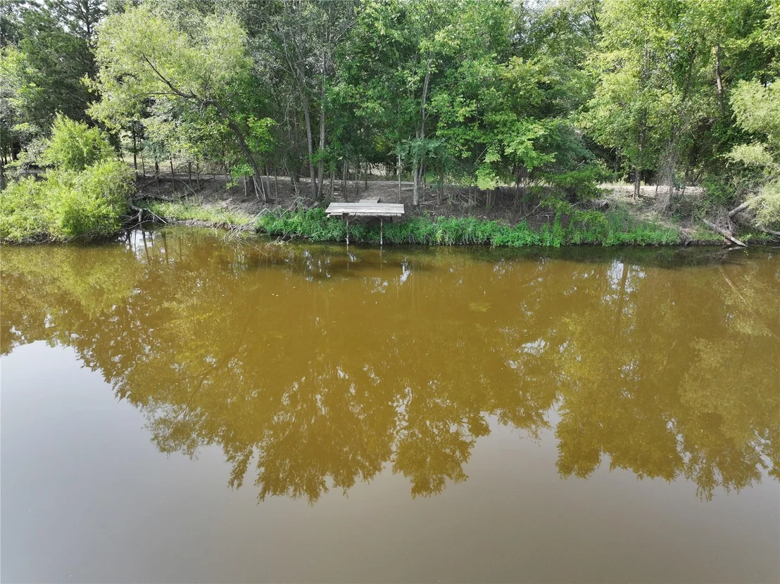 Photo of 12350 CR 2911