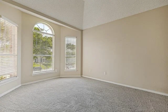 Photo of 5604 Exeter Drive