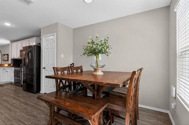 Photo of 1552 Vega Drive