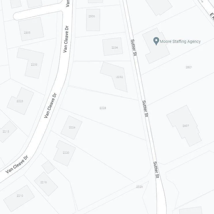Photo of 2228 Van Cleave Drive