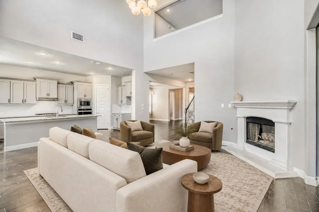 Photo of 7313 Clear Rapids Drive