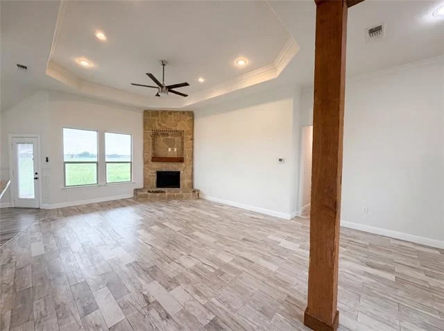 Photo of 5029 County Road 2720
