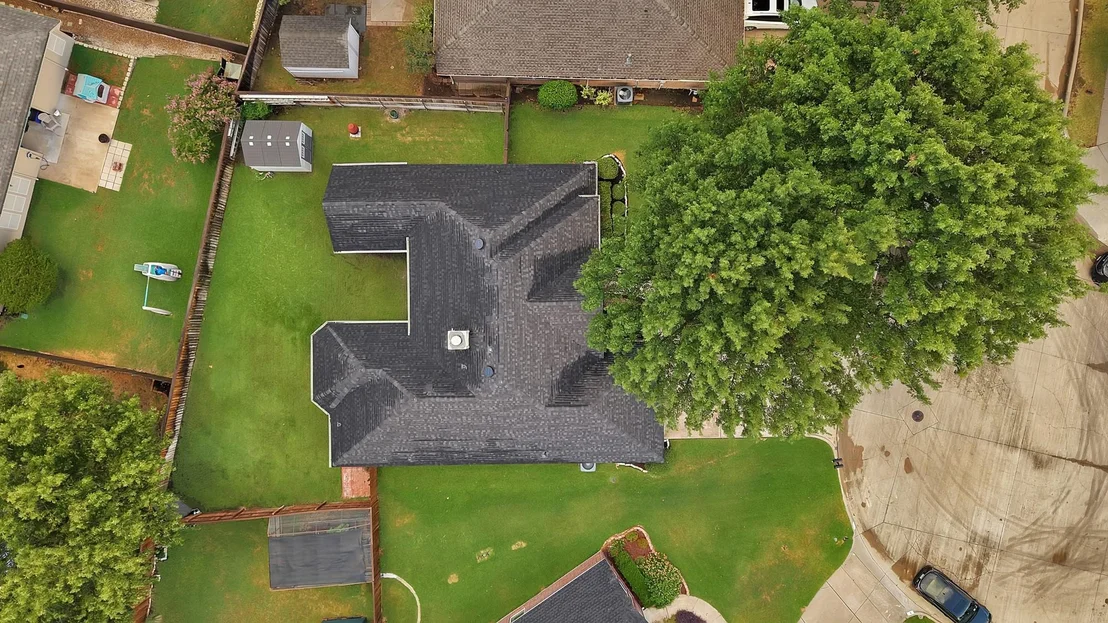 Photo of 4 Dobree Court