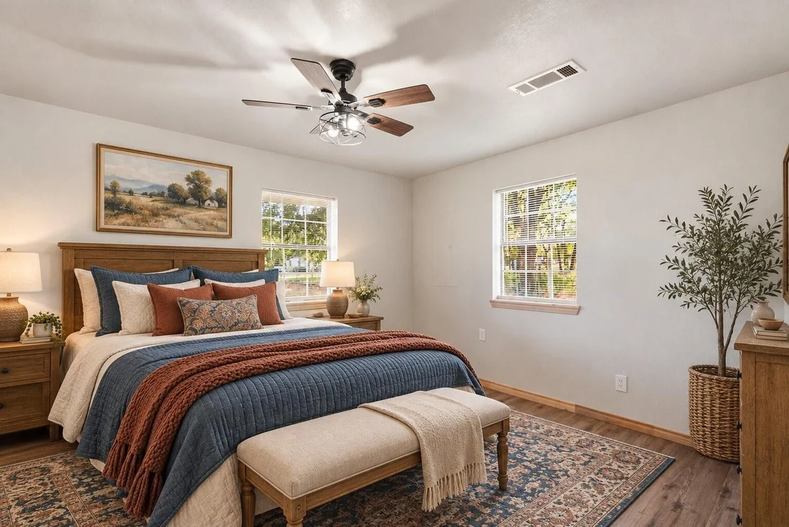 Photo of 517 Sandy Oaks Road