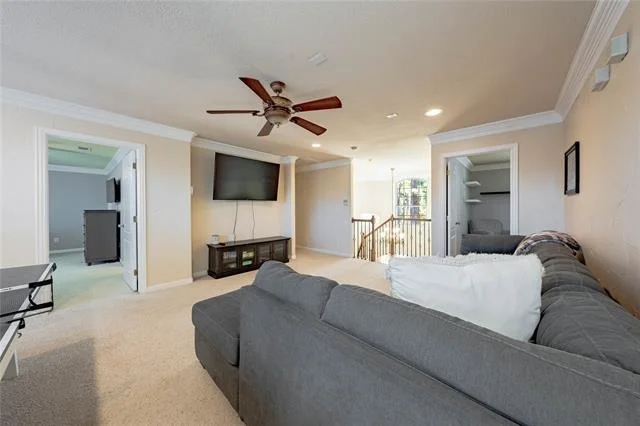 Photo of 8489 Toler Point