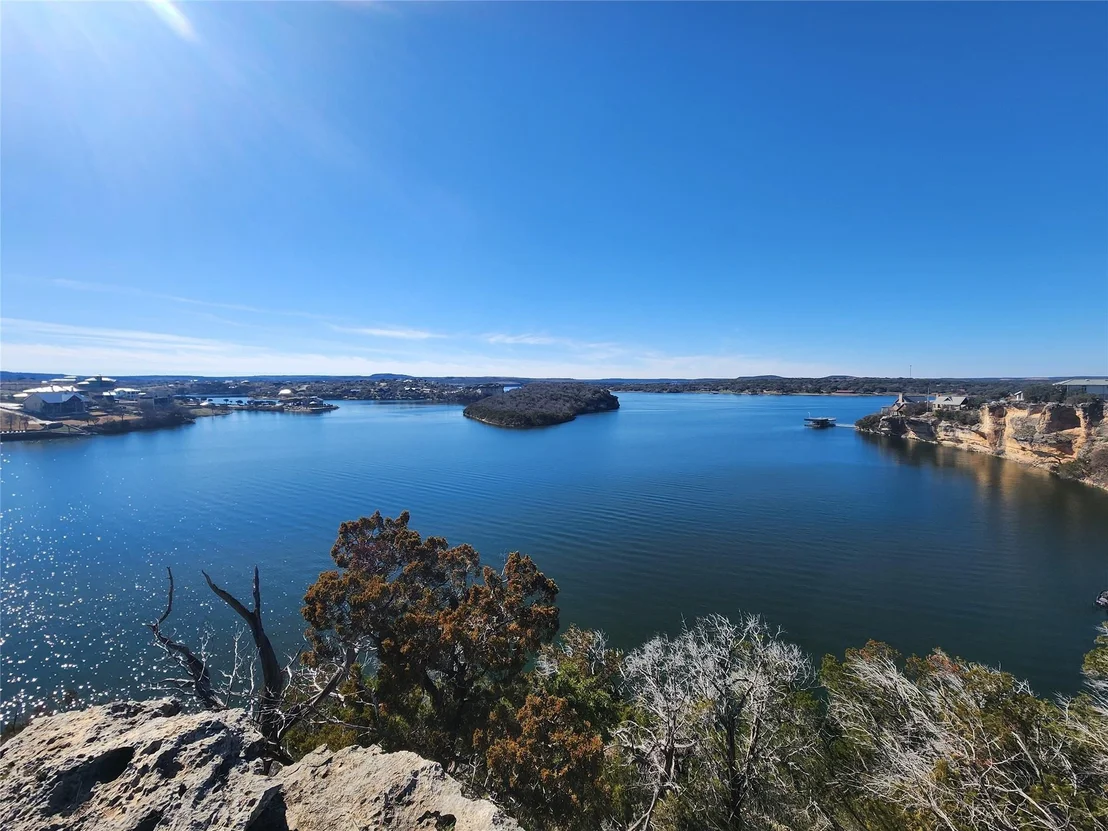 Photo of Lot 5 E Hells Gate Drive