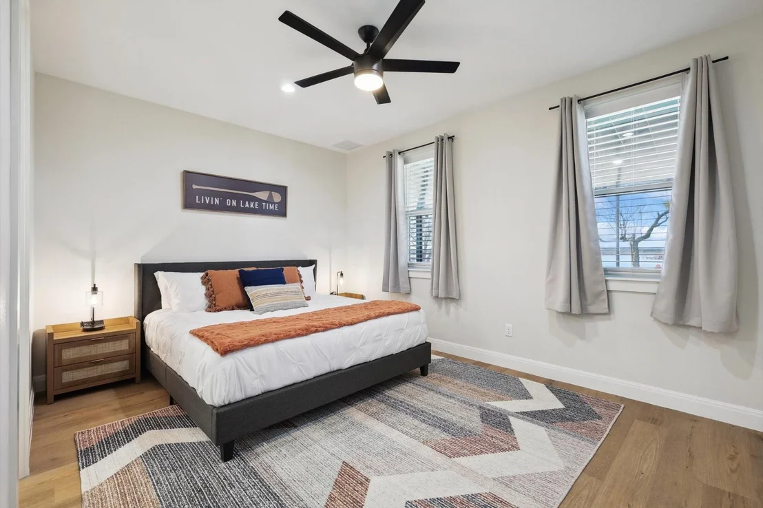 Photo of 413 Hoot Avenue