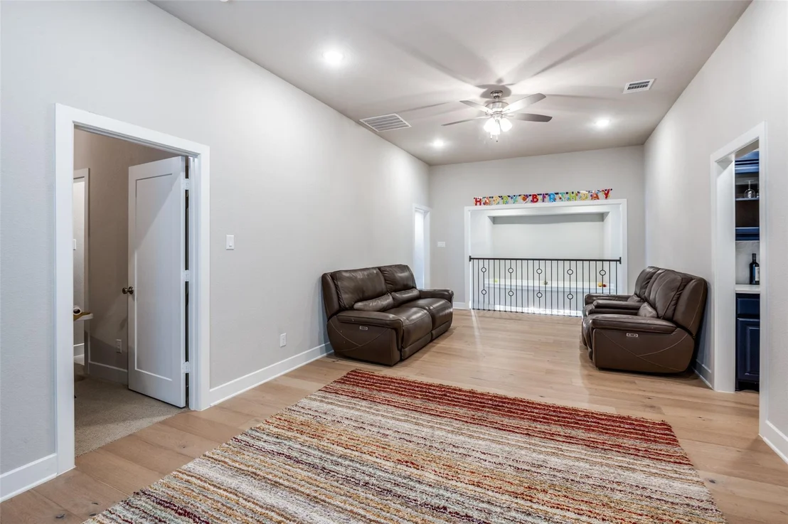 Photo of 2331 Rolling Vista Lane