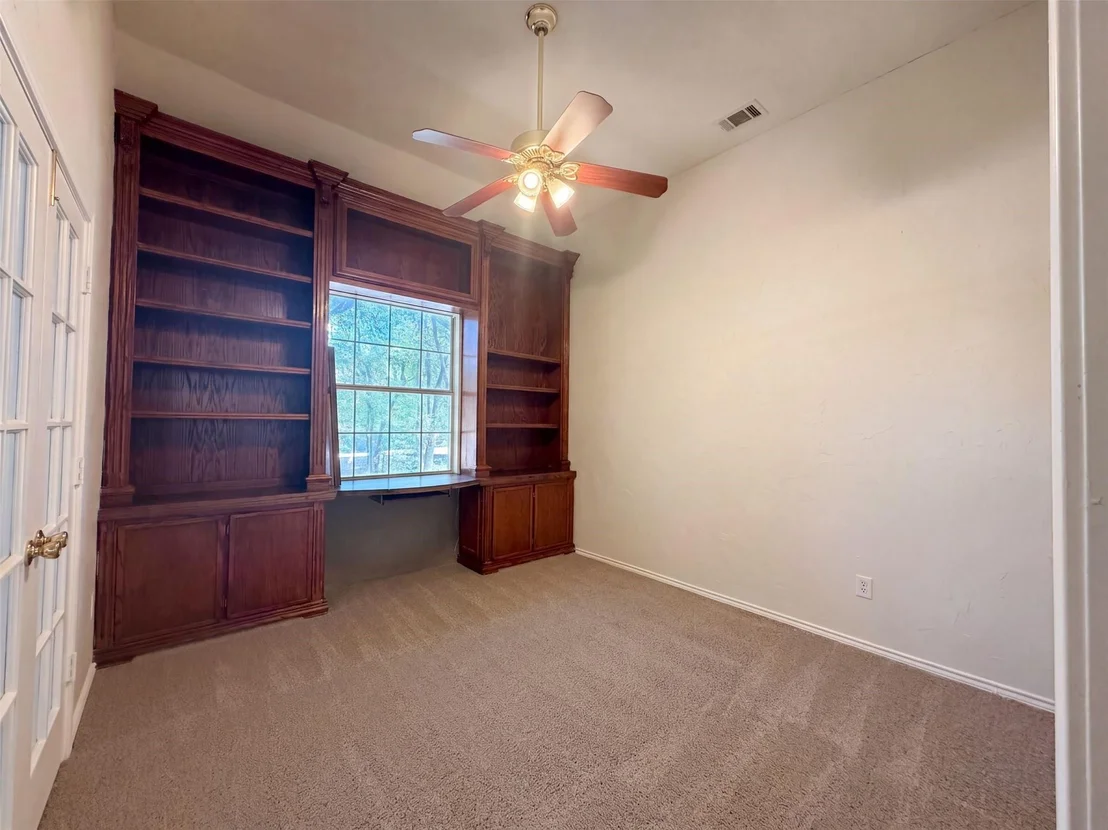 Photo of 3000 Candide Lane