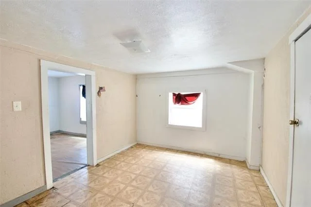Photo of 1610 N 10th Street
