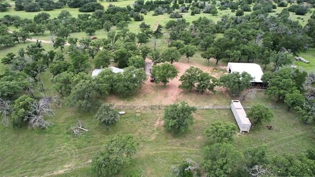 Photo of 2701 Live Oak Road