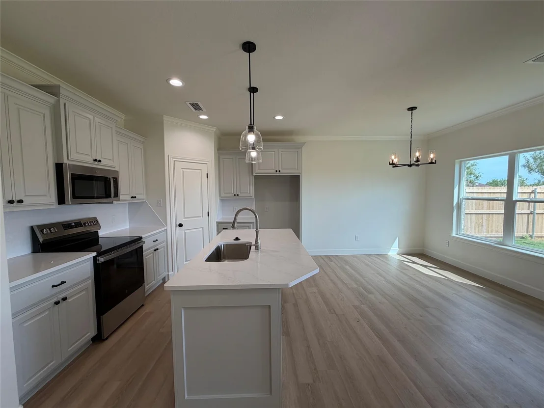 Photo of 7577 Wildflower Way