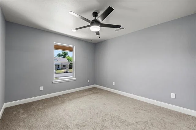 Photo of 3701 Manor Drive