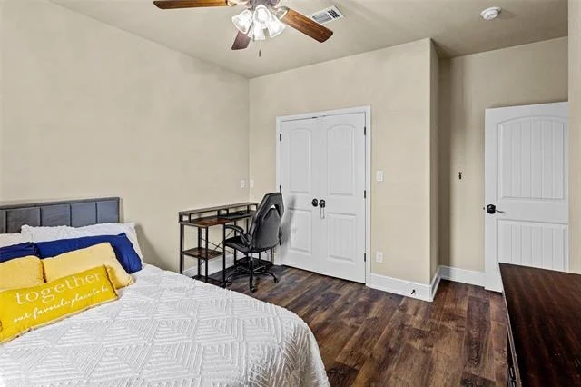 Photo of 1064 Eagles Bluff Drive