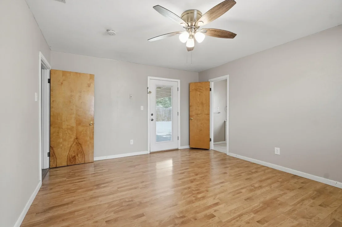Photo of 1801 Mimosa Drive