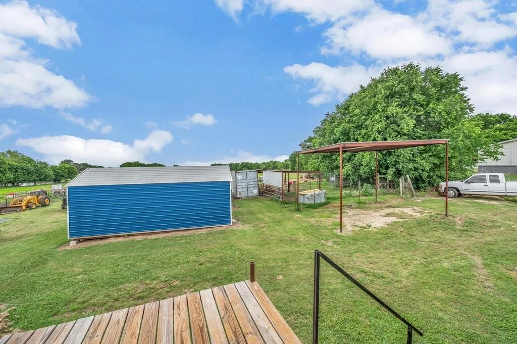 Photo of 1176 Blue Cut Road N