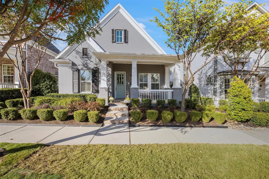 Photo of 7512 Wescott Lane