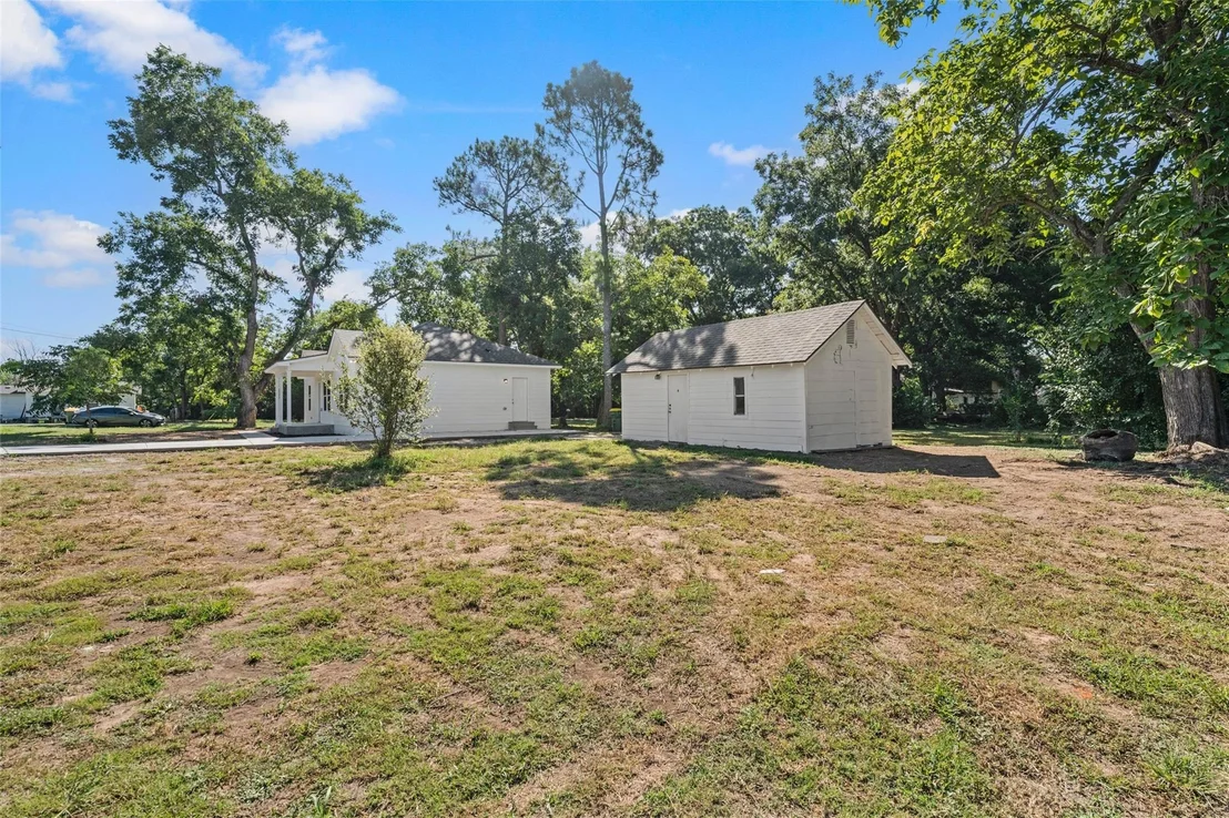 Photo of 3509 Katy Lane